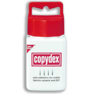Copydex 125ml
