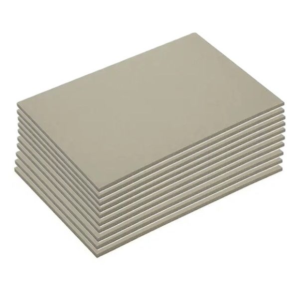 LB1002