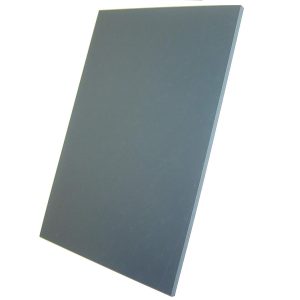 Standard Grey Lino Blocks  16" x 12" 300 x 400mm x 3.2mm