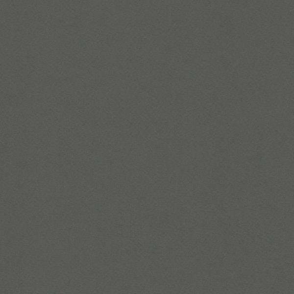 XW1002-CHARCOAL