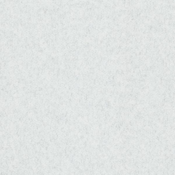 XW1002-FELT-LIGHT-GREY