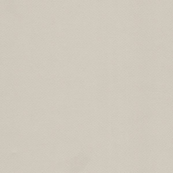 XW1002-GREY-LT