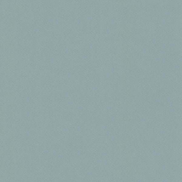 XW1002-LIGHT-BLUE