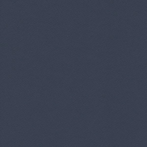XW1002-NAVY