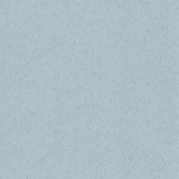 XW1002-PALE-FELT-BLUE
