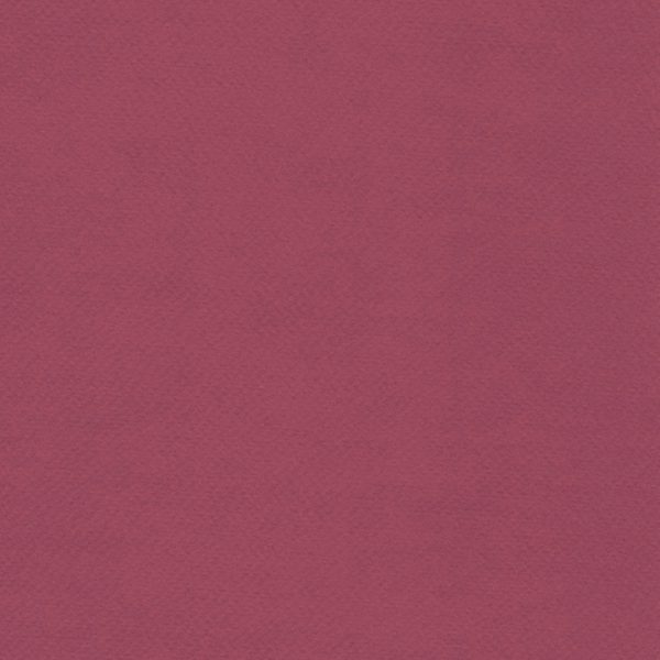 XW1002-PLUM