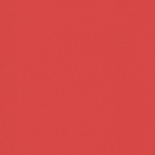 XW1002-RED