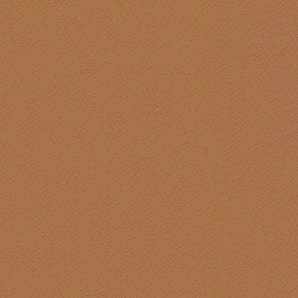 XW1002-TOBACCO