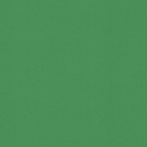 XW1002-VIRIDIAN