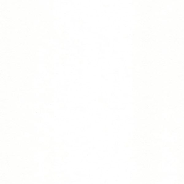 XW1002-WHITE