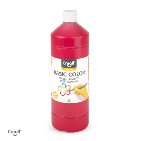 RA3010-DARK-RED