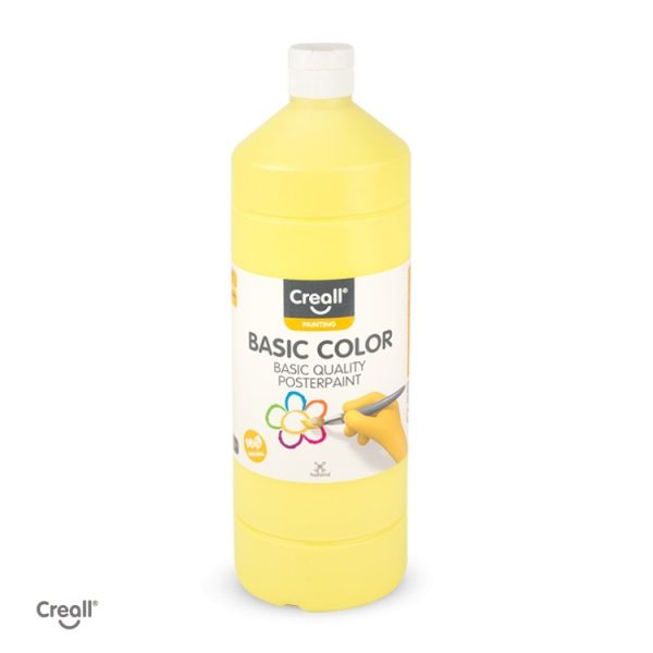RA3010-PALE-YELLOW