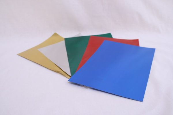 CR0005