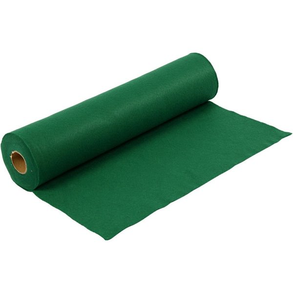 CR0114-GREEN