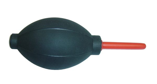 DT1327