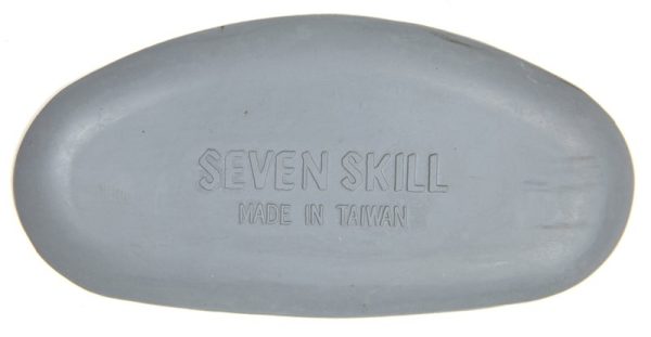 DT1328