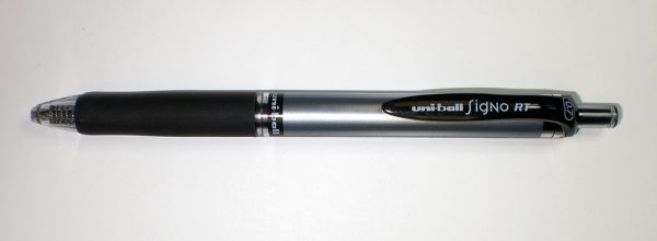 GP1000