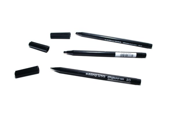 JB1366-3.5mm