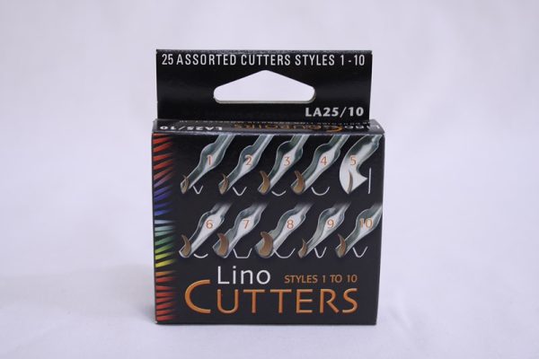 LC0068