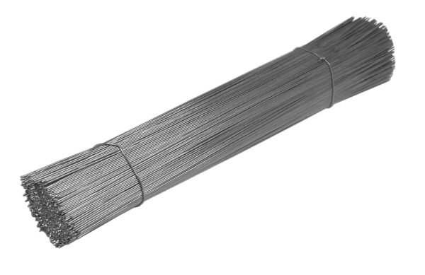 MW1000