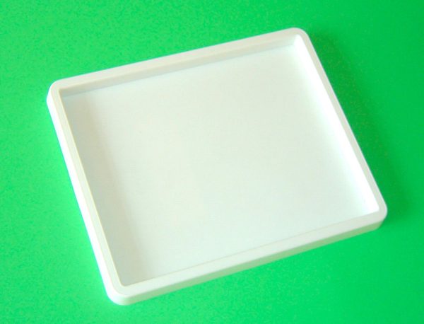 PP1200