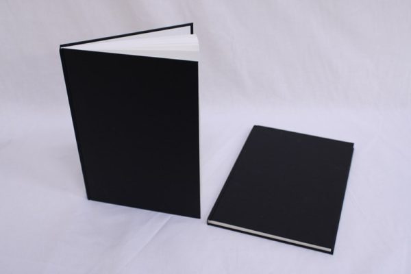 XR0045