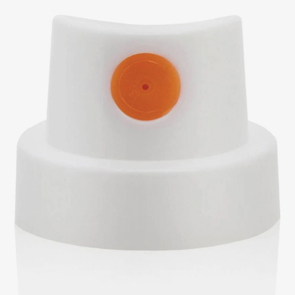 CR0002-FAT-NOZZLES