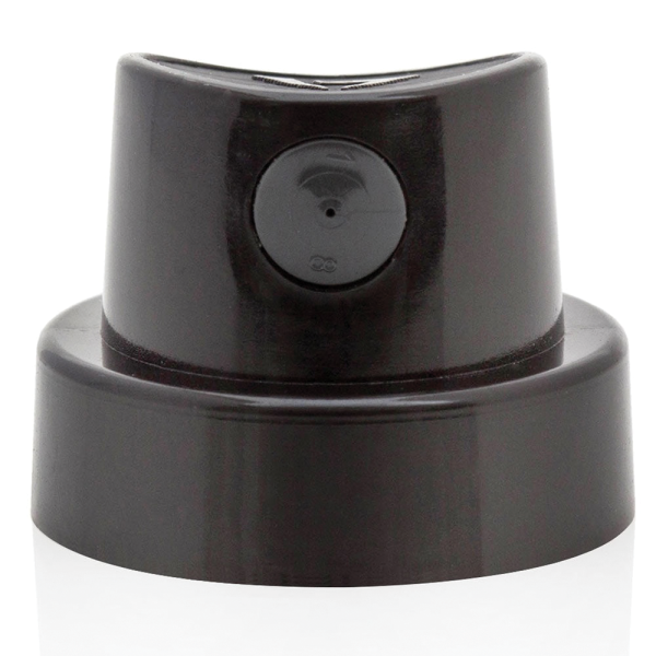 CR0002-SKINNY-NOZZLES