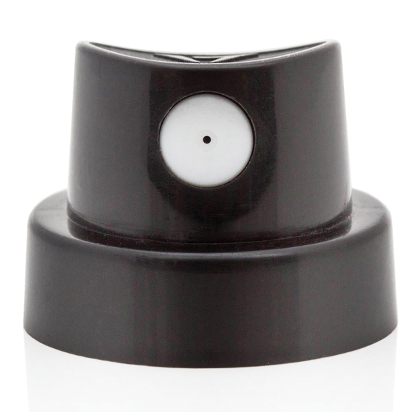 CR0002-STANDARD-NOZZLES