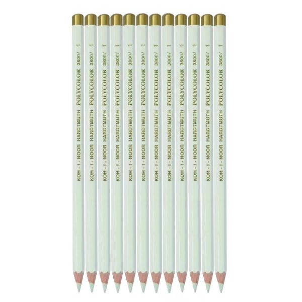 MC1103-T-WHITE
