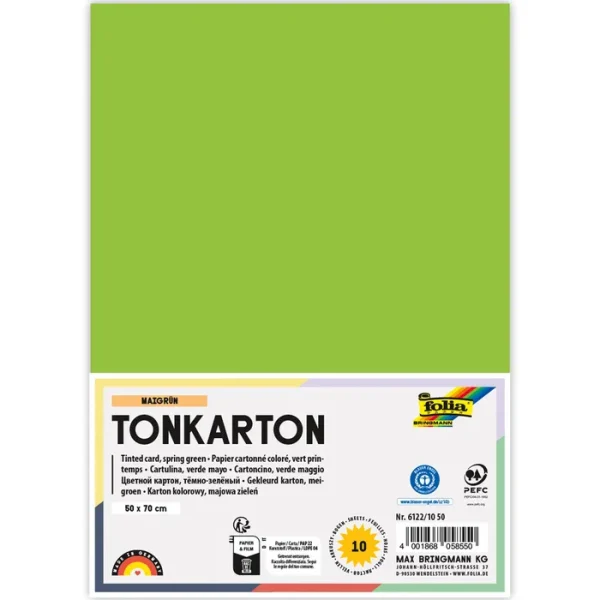 XB1000-GRN-LIGHT