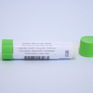 Budget Glue Stick 40gm