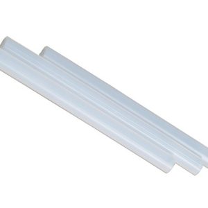 Bumper Pk 5kg 300mm Glue Gun Sticks - For use with the Steinel Glumatic Glue Gun AA2050 (3002)
