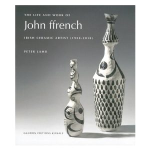 John ffrench Book