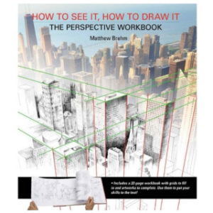 The Perspective Workshop