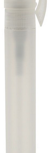 Spray Bottle 10ml x PK 4 - WHILE STOCKS LAST!!