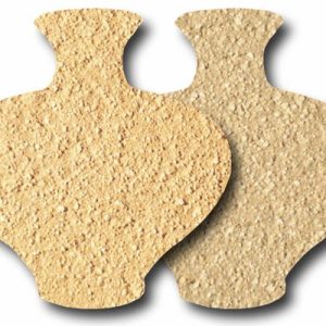 Earthstone Crank Clay 12.5kg-Firing Temp 1160-1300 deg C