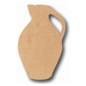 St. Patrick's School Buff Clay 12.5kg -Firing Temp 1150 - 1280 deg C