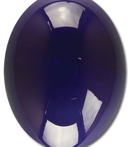 Royal Blue Brush on Glazes E/ware  Lead Free  500ml Firing Temp 1060°C