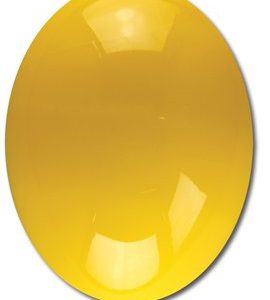 Sun Yellow Brush on Glazes E/ware  Lead Free  500ml Firing Temp 1060°C