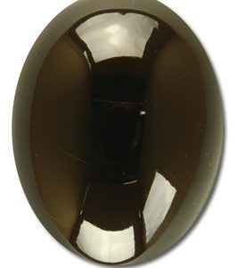 Jet Black Brush on Glazes E/ware  Lead Free  500ml Firing Temp 1060°C