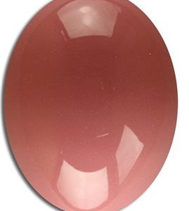 Pink Brush on Glazes E/ware  Lead Free  500ml Firing Temp 1060°C