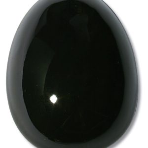 Terracolor Black Gloss Brush On Glaze Stoneware Lead Free 500ml Firing Range 1200 - 1250°C