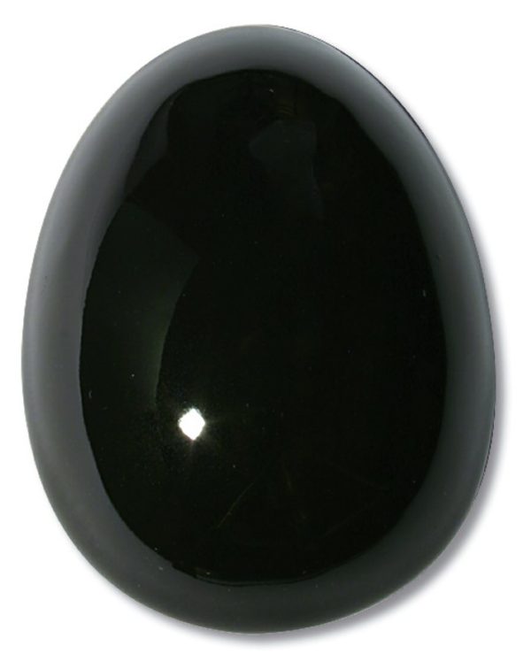 DG1322