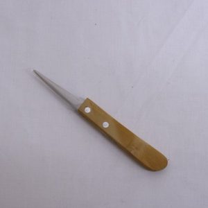 Potter's Knife