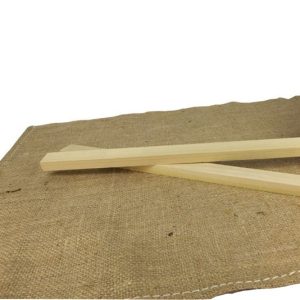 Rolling Guides - Pair