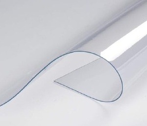 Re-Cycled Acetate Sheet 100 micron 900 x 1200 mm WHILE STOCKS LAST!!