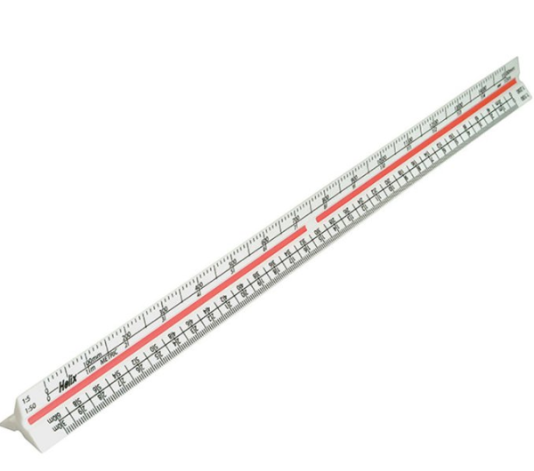 FR1289