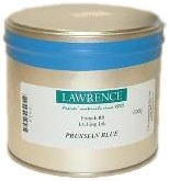 Mid Green French 88 Etching Ink 500g WHILE STOCKS LAST!!