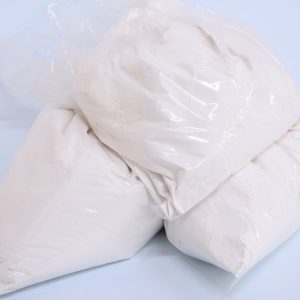 Casting Plaster 25kg